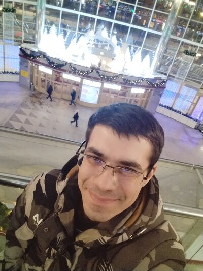  ,   , 39 ,   ,   , c , 