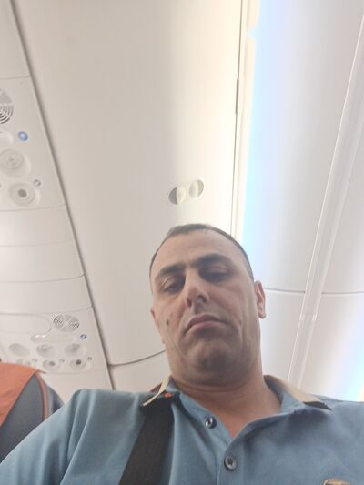  ,   , 46 ,   ,   