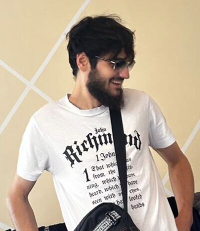  Ramat HaSharon,   Aleksandr, 28 ,   ,   