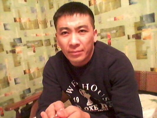  ,   Hayridin, 28 ,   