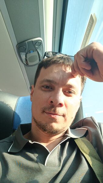  ,   Aleksei, 37 ,   ,   , c , 