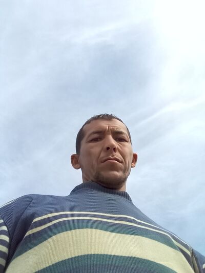  ,   , 43 ,   