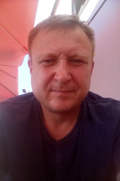  ,   , 58 ,     , c 