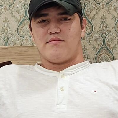  ,   Shokhnur, 20 ,   ,   