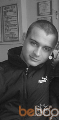  ,   SASHA, 33 ,   ,   , c 