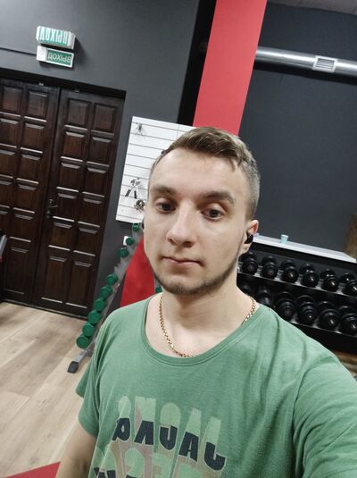  ,   , 27 ,   ,   , c 