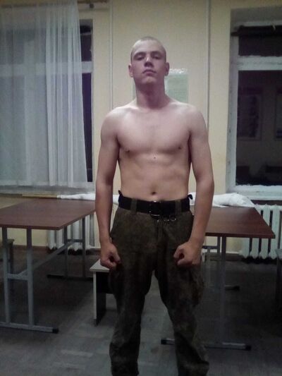  ,   , 22 ,   ,   , c 