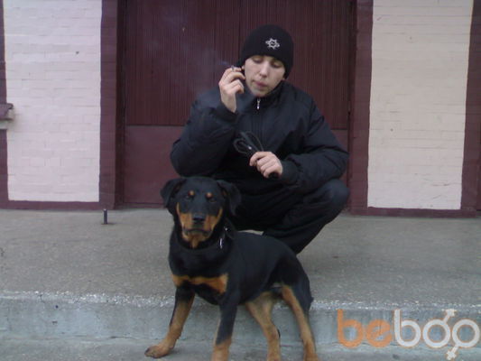  ,   Sanechka, 34 ,   ,   , c 