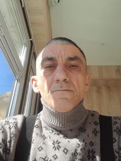  ,   , 53 ,   ,   