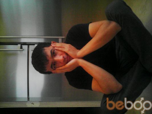 ���������� ������, ���� ������� DIMON, 44 ����, ������������ ��� ������