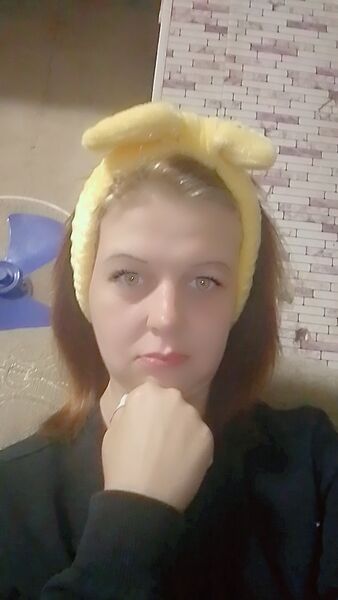  ,   , 29 ,     , c 