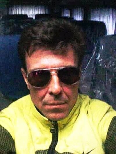  ,   , 53 ,   
