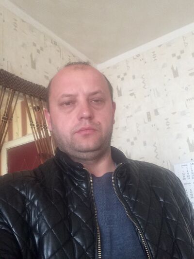   ,   , 40 ,   ,   , c 