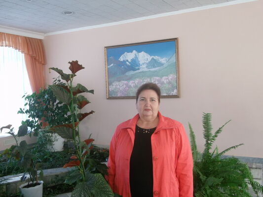  --,   , 64 ,   ,   , c 