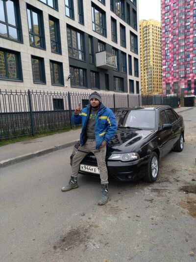  -,    , 32 ,     , c 