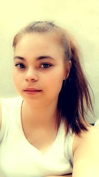  -,   , 22 ,   ,   , c 