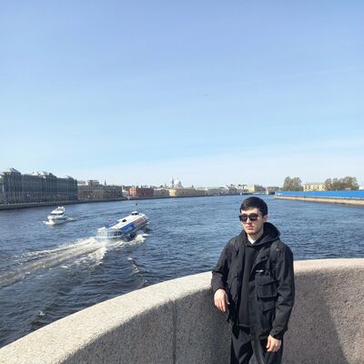  ,    , 26 ,   ,   