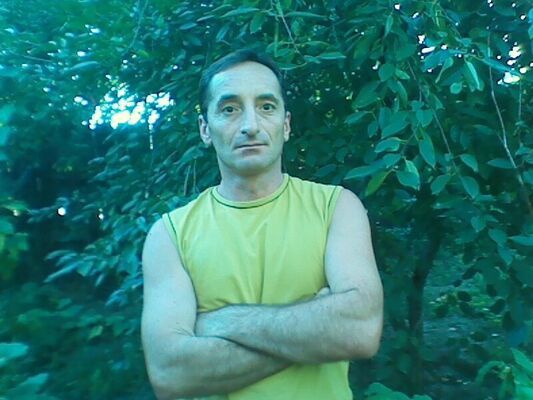  ,   , 51 ,   