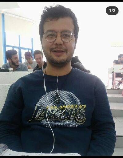  ,   Titan, 29 ,   ,   