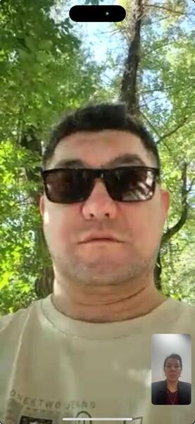  ,   Mirlan, 48 ,   ,   