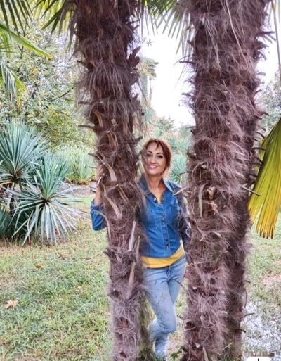  ,   , 45 ,   ,   