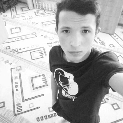  -,   , 23 ,   ,   , c 