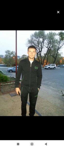  ,   , 38 ,     , c 