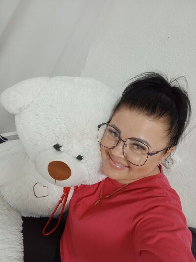  ,   , 42 ,   ,   , c 