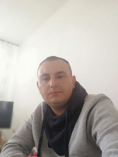  Brandys nad Labem,   Ismet, 33 ,   ,   , c 