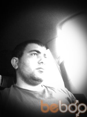  ,   Nmkj, 38 ,   