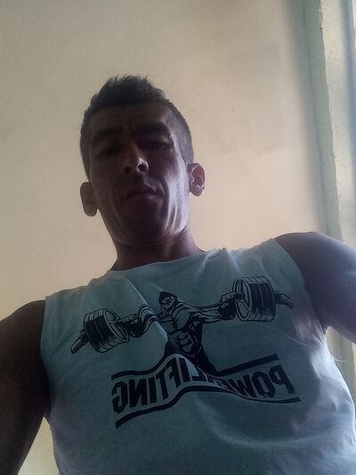  ,   Rakmanov, 28 ,   ,   