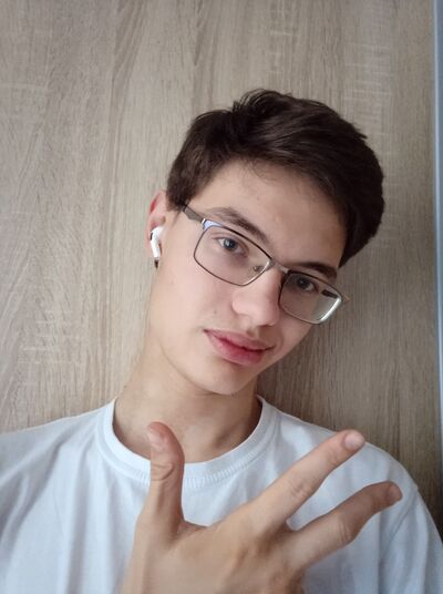  ,   , 19 ,   ,   , c , 