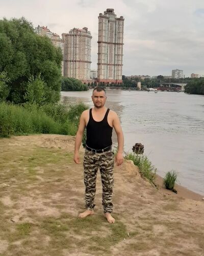  -,   , 38 ,   ,   
