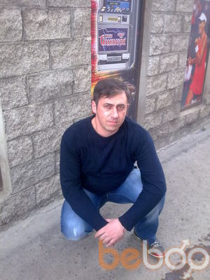  ,   Dato, 46 ,     , c 