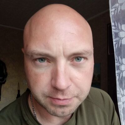  -,   , 35 ,   , 