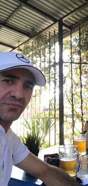  ,   Artur, 43 ,   ,   