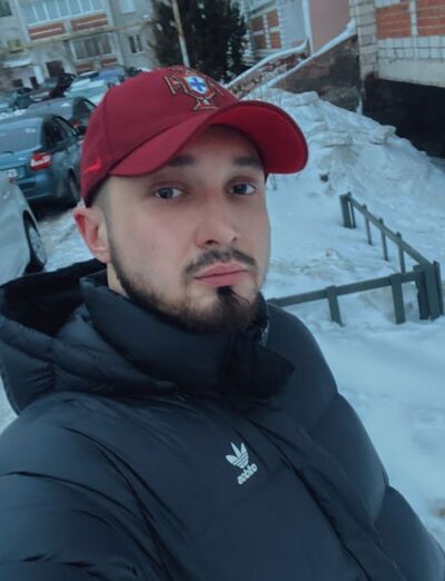  -,   , 38 ,   ,   