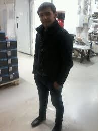  ,   , 30 ,   ,   , c 
