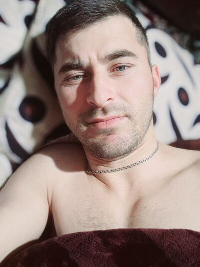  ,   , 34 ,   ,   