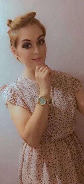  ,   , 41 ,   ,   , 