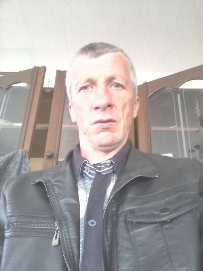  ,   , 52 ,   ,   , c 