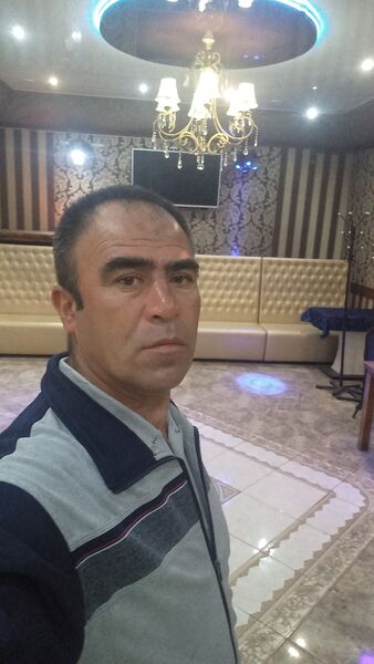  ,   , 50 ,   ,   , c , 