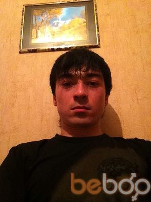 ���������� �������, ���� ������� Nazar, 39 ���, ������������ ��� ������, ����� � ���������, c�������� ���������