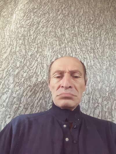  ,   Tengizi, 63 ,   ,   