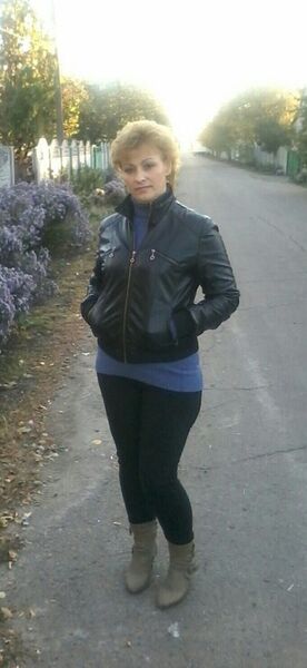  ,   , 52 ,  