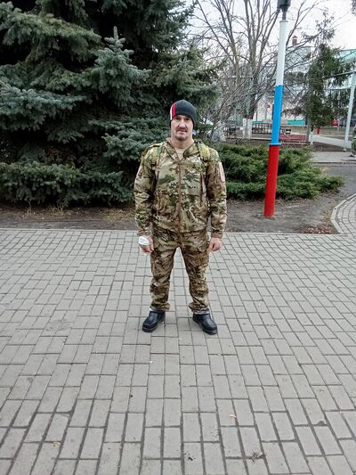  ,   , 49 ,   c 