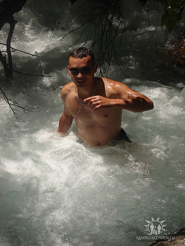  ,   , 48 ,   