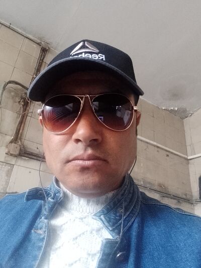  ,   , 38 ,   ,   