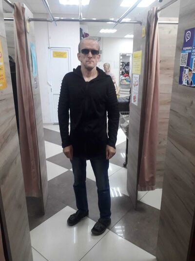  ,    , 52 ,   ,   , c , 