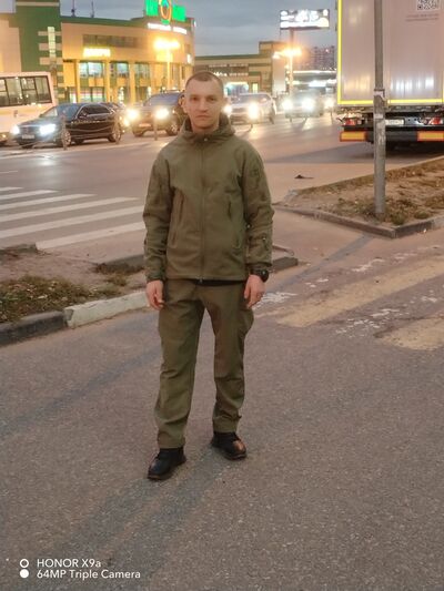  ,   , 39 ,     , c 